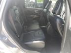 2019 Jeep Cherokee Limited for Sale in Gastonia, NC - Front End
