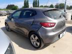 2013 RENAULT CLIO EXPRE for sale at Copart SANDY