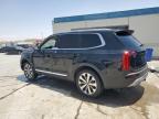 2020 Kia Telluride Ex na sprzedaż w Anthony, TX - Front End