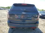 2014 Ford Explorer Sport for Sale in Baltimore, MD - Mechanical