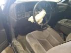 2005 Gmc New Sierra K1500 zu verkaufen in Albany, NY - Front End
