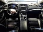 2016 Nissan Maxima 3.5S იყიდება Chalfont-ში, PA - Front End