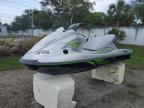 2016 Yamaha V1 de vânzare în West Palm Beach, FL - Minor Dent/Scratches