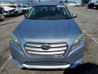2015 Subaru Legacy 2.5I Premium იყიდება Van Nuys-ში, CA - Front End