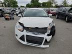 2012 Ford Focus Se იყიდება Bridgeton-ში, MO - Front End