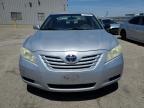 2007 Toyota Camry Ce იყიდება Fresno-ში, CA - Mechanical