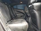 2021 Dodge Charger Scat Pack იყიდება Wilmington-ში, CA - Minor Dent/Scratches