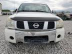 2005 Nissan Titan Xe for Sale in Lawrenceburg, KY - Mechanical