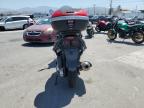 2008 Piaggio Mp3 500   იყიდება Sun Valley-ში, CA - Mechanical