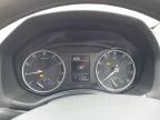 2012 SKODA OCTAVIA S for sale at Copart WESTBURY
