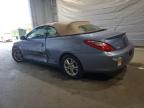 2008 Toyota Camry Solara Se للبيع في Candia، NH - Side