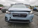 2018 Subaru Crosstrek Premium for Sale in Spartanburg, SC - Front End
