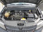 2014 DODGE JOURNEY CROSSROAD   à vendre chez Copart WA - SPOKANE