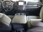 2023 RAM 3500 BIG HORN for sale at Copart FL - MIAMI SOUTH