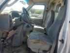 2006 Ford Econoline E450 Super Duty Cutaway Van en Venta en Littleton, CO - Front End