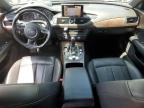 2016 Audi A7 Prestige for Sale in Brighton, CO - Front End