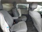 2021 Toyota Sienna Xle للبيع في Elgin، IL - Rear End