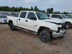 2004 Chevrolet Silverado K2500 Heavy Duty for Sale in Oklahoma City, OK - Front End