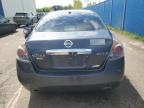 2012 Nissan Altima Base zu verkaufen in Moncton, NB - Minor Dent/Scratches