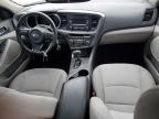 2014 Kia Optima Lx zu verkaufen in Columbus, OH - Vandalism