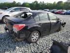 2015 Subaru Impreza  იყიდება Mebane-ში, NC - All Over