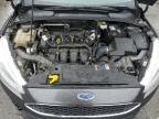 2018 Ford Focus Se en Venta en Waldorf, MD - Rear End