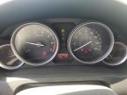 2010 Mazda 6 I for Sale in Des Moines, IA - Front End
