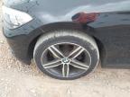 2017 BMW 118I SPORT for sale at Copart CORBY