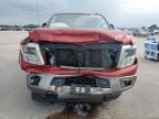 2018 Nissan Titan Xd Sl for Sale in Grand Prairie, TX - Front End