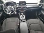 2019 Kia Forte Fe   zu verkaufen in Lawrenceburg, KY - Rear End