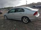 Augusta, GA에서 판매 중인 2007 Honda Civic Lx - Front End