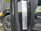 2018 Dodge Grand Caravan Se en Venta en Waldorf, MD - Side