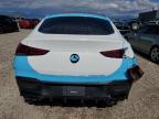 2023 Mercedes-Benz Gle Coupe Amg 53 4Matic იყიდება Magna-ში, UT - Side