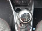 2018 VAUXHALL CORSA SRI for sale at Copart WHITBURN