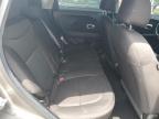 2019 Kia Soul  en Venta en Gaston, SC - Rear End