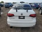 2017 Volkswagen Jetta Se   for Sale in Houston, TX - Front End