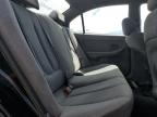2006 Hyundai Elantra Gls продається в Dunn, NC - Front End