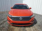 2019 Volkswagen Jetta S zu verkaufen in Riverview, FL - Front End