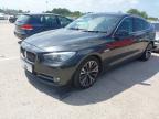 2012 BMW 520D SE GR for sale at Copart SANDWICH