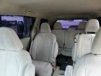 2012 Toyota Sienna Le for Sale in Hayward, CA - Side