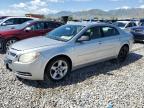 2008 Chevrolet Malibu Ls na sprzedaż w Magna, UT - Front End