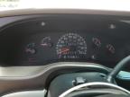 Sandston, VA에서 판매 중인 2001 Ford Econoline E150 Van - Normal Wear