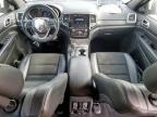 2019 Jeep Grand Cherokee Laredo за продажба в Haslet, TX - Front End
