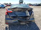 Sikeston, MO에서 판매 중인 2015 Ford Focus Se - Rear End