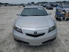 2012 Acura Tl  en Venta en Loganville, GA - Minor Dent/Scratches