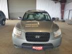 2009 Hyundai Santa Fe Gls for Sale in American Canyon, CA - Mechanical