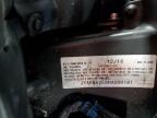 2017 YAMAHA FZ09  for sale at Copart MN - MINNEAPOLIS NORTH