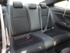 2020 Honda Civic Sport   en Venta en Elgin, IL - Front End
