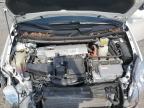 2012 Toyota Prius    en Venta en Earlington, KY - Front End