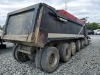 2018 Western Star 4700 Dump Truck de vânzare în Dunn, NC - Front End